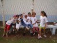 /album/expopipas-1/gatinhas-da-1-%c2%ba-jpg/
